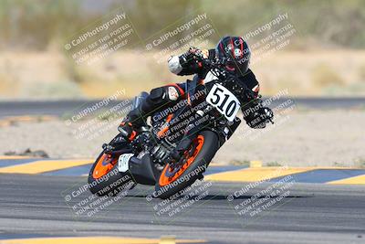 media/Oct-20-2024-CVMA (Sun) [[d4a3dff211]]/Race 14-Formula 2-CVMA Hooligans/